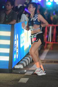 BIB: 
                            <button type="button" onclick="openModal(24227905)" class="btn btn-primary btn-sm float-right btn-popup" data-toggle="modal" data-target=".modal-high-quality">
                        <i class="fas fa-shopping-cart"></i> Add to Cart
                    </button>
                                            <button type="button" onclick="isThisMe(24227905, true)" class="btn btn-success btn-sm float-right btn-popup btn-isme hidden" data-toggle="tooltip" data-placement="bottom" title="นี่คือรูปของคุณใช่ไหม คลิกที่นี่เพื่อเอาเข้าอัลบั้ม">
                        <i class="fas fa-plus"></i> Add to album
                    </button>
                    <button type="button" onclick="isThisMe(24227905, false)" class="btn btn-warning btn-sm float-right btn-popup btn-isnotme hidden">
                        <i class="fas fa-ban"></i> Remove from album
                    </button>